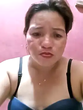 Snapshot of asian_seductive2 chatting on November 2025 12:49:01 PM asian seductive2 online show from November 2025 12:49:01 PM