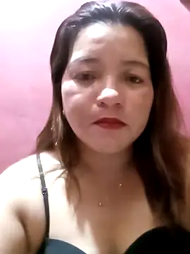 Snapshot of asian_seductive2 chatting on November 2025 01:21:02 PM asian seductive2 online show from November 2025 01:21:02 PM