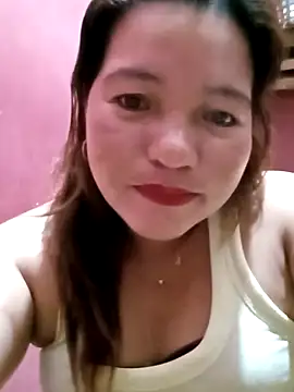 Snapshot of asian_seductive2 chatting on November 2025 04:40:02 PM asian seductive2 online show from November 2025 04:40:02 PM