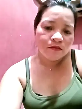 Snapshot of asian_seductive2 chatting on November 2025 12:05:01 PM asian seductive2 online show from November 2025 12:05:01 PM