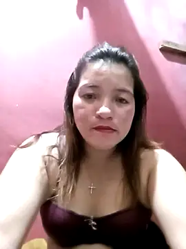 Snapshot of asian_seductive2 chatting on November 2025 11:22:01 AM asian seductive2 online show from November 2025 11:22:01 AM