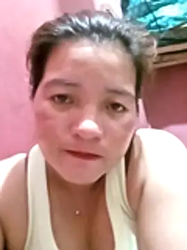 Snapshot of asian_seductive2 chatting on November 2025 12:29:02 PM asian seductive2 online show from November 2025 12:29:02 PM