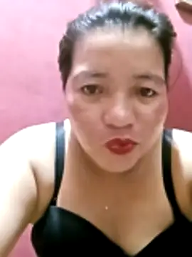 Snapshot of asian_seductive2 chatting on November 2025 05:49:01 PM asian seductive2 online show from November 2025 05:49:01 PM