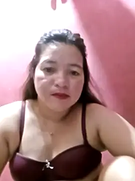 Snapshot of asian_seductive2 chatting on November 2025 04:44:01 PM asian seductive2 online show from November 2025 04:44:01 PM