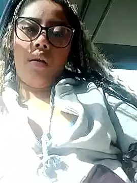 Snapshot of Ebony-Goddess19 chatting on October 2025 01:31:01 PM Ebony-Goddess19 online show from October 2025 01:31:01 PM