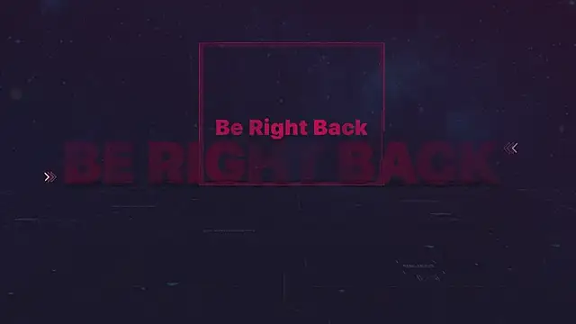 Roxy f w online show from November 2025 10:35:01 PM