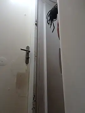 Mikaaa97 online show from March 2026 12:06:01 AM