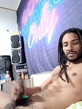 Mikaaa97 online show from March 2026 03:10:01 AM