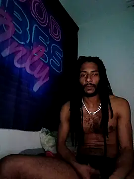Mikaaa97 online show from May 2026 01:32:02 AM