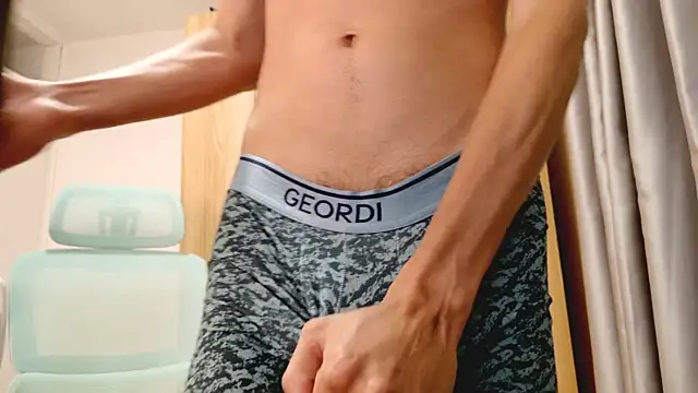 Allangil  online show from March 2026 11:59:01 PM