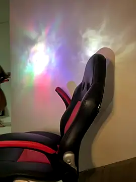 Isa klein online show from October 2025 03:14:02 AM