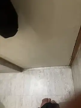 harshdeep1227 online show from September 2025 05:58:01 PM