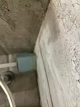 harshdeep1227 online show from September 2025 09:22:02 AM