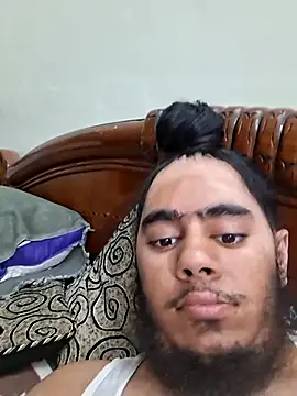 harshdeep1227 online show from April 2026 03:40:02 PM