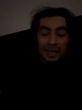 Snapshot of fifthbase007 chatting on September 2025 01:57:02 PM fifthbase007 online show from September 2025 01:57:02 PM