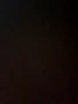 Snapshot of fifthbase007 chatting on September 2025 01:42:02 AM fifthbase007 online show from September 2025 01:42:02 AM