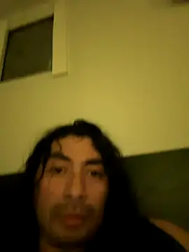 Snapshot of fifthbase007 chatting on October 2025 02:18:01 AM fifthbase007 online show from October 2025 02:18:01 AM