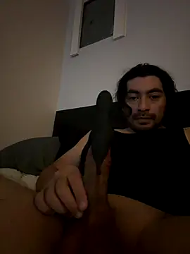 Snapshot of fifthbase007 chatting on October 2025 12:52:02 AM fifthbase007 online show from October 2025 12:52:02 AM