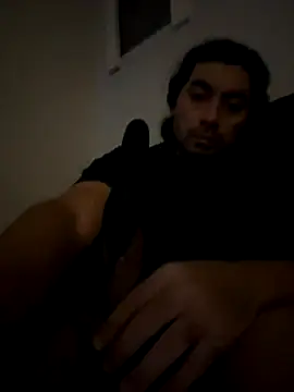 Snapshot of fifthbase007 chatting on October 2025 04:57:02 AM fifthbase007 online show from October 2025 04:57:02 AM