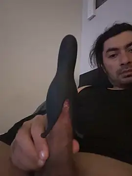 Snapshot of fifthbase007 chatting on October 2025 01:14:01 PM fifthbase007 online show from October 2025 01:14:01 PM