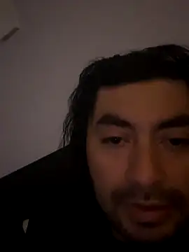 Snapshot of fifthbase007 chatting on October 2025 12:16:01 PM fifthbase007 online show from October 2025 12:16:01 PM