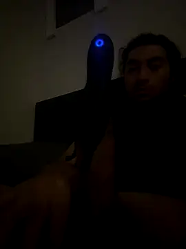 Snapshot of fifthbase007 chatting on October 2025 03:29:02 AM fifthbase007 online show from October 2025 03:29:02 AM