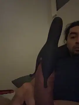 Snapshot of fifthbase007 chatting on October 2025 01:26:02 PM fifthbase007 online show from October 2025 01:26:02 PM