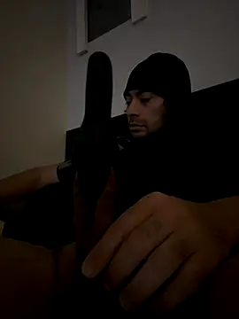 Snapshot of fifthbase007 chatting on November 2025 05:40:02 AM fifthbase007 online show from November 2025 05:40:02 AM