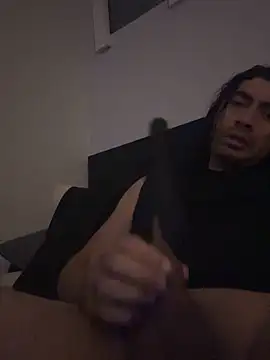 Snapshot of fifthbase007 chatting on November 2025 06:24:02 AM fifthbase007 online show from November 2025 06:24:02 AM