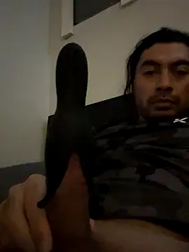 Snapshot of fifthbase007 chatting on November 2025 02:39:02 PM fifthbase007 online show from November 2025 02:39:02 PM