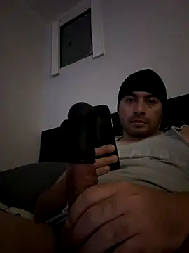 Snapshot of fifthbase007 chatting on November 2025 02:57:02 AM fifthbase007 online show from November 2025 02:57:02 AM