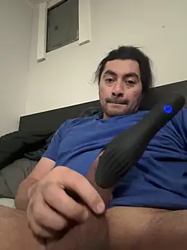 fifthbase007 online show from February 2026 03:30:01 PM