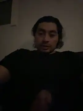 Snapshot of fifthbase007 chatting on March 2026 02:16:02 AM fifthbase007 online show from March 2026 02:16:02 AM