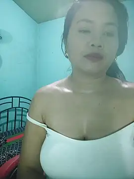 Alyxa Star online show from November 2025 05:18:02 AM