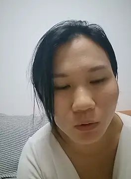 Snapshot of wen78759 chatting on September 2025 01:24:02 PM wen78759 online show from September 2025 01:24:02 PM