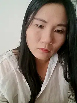 Snapshot of wen78759 chatting on October 2025 04:02:01 AM wen78759 online show from October 2025 04:02:01 AM