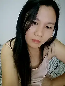 Snapshot of wen78759 chatting on October 2025 09:32:01 AM wen78759 online show from October 2025 09:32:01 AM