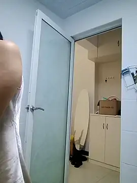 Snapshot of wen78759 chatting on November 2025 02:35:01 AM wen78759 online show from November 2025 02:35:01 AM