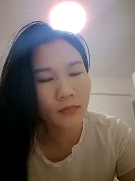 Snapshot of wen78759 chatting on November 2025 01:53:01 AM wen78759 online show from November 2025 01:53:01 AM