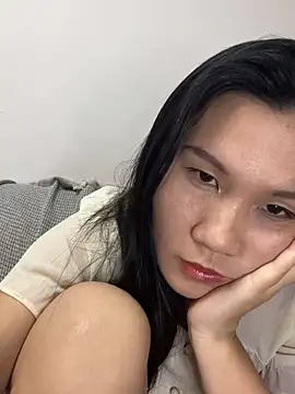 Snapshot of wen78759 chatting on February 2026 12:47:02 PM wen78759 online show from February 2026 12:47:02 PM