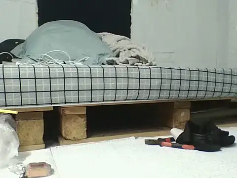 VN Smoking online show from December 2025 07:16:02 AM