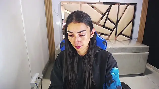 Maily a  online show from January 2026 02:58:01 AM