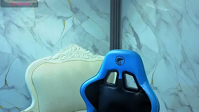 Maily a  online show from March 2026 03:12:01 AM