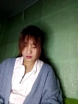 Linksys nicee online show from November 2025 02:07:01 PM