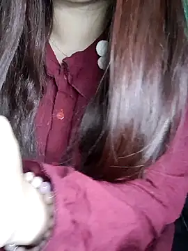 Linksys nicee online show from February 2026 04:02:02 PM