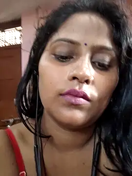 Snapshot of Jasmine_Januja chatting on May 2026 11:34:04 PM Jasmine Januja online show from May 2026 11:34:04 PM