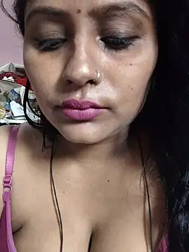Snapshot of Jasmine_Januja chatting on May 2026 02:31:01 AM Jasmine Januja online show from May 2026 02:31:01 AM
