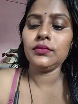 Snapshot of Jasmine_Januja chatting on May 2026 01:35:01 AM Jasmine Januja online show from May 2026 01:35:01 AM