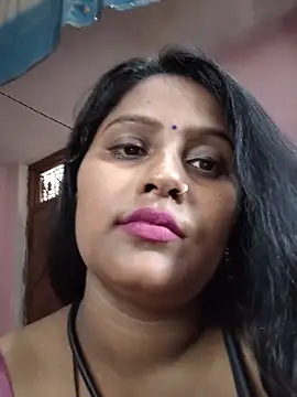 Snapshot of Jasmine_Januja chatting on May 2026 01:57:16 AM Jasmine Januja online show from May 2026 01:57:16 AM