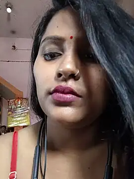 Snapshot of Jasmine_Januja chatting on May 2026 02:42:01 AM Jasmine Januja online show from May 2026 02:42:01 AM